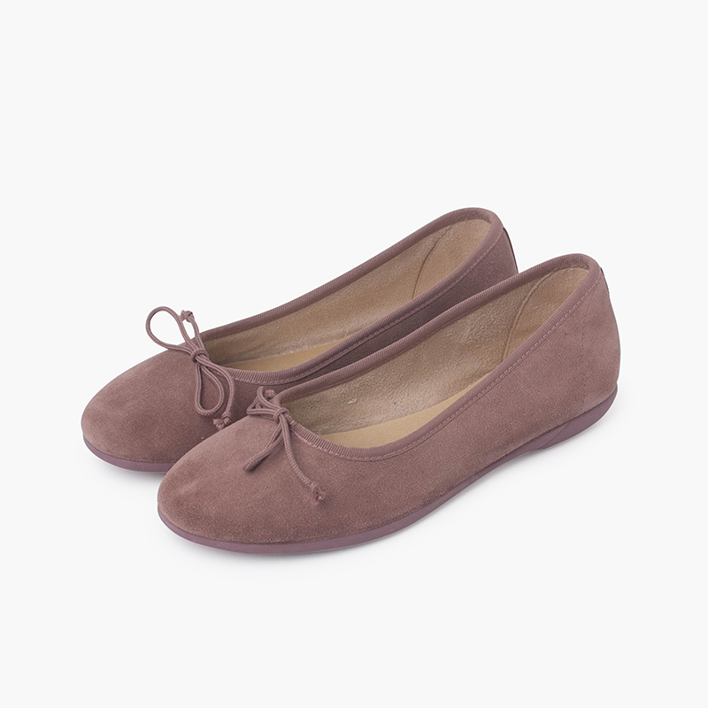 gallerys/659ef89d7f06e/0148 ROSA 4.jpg